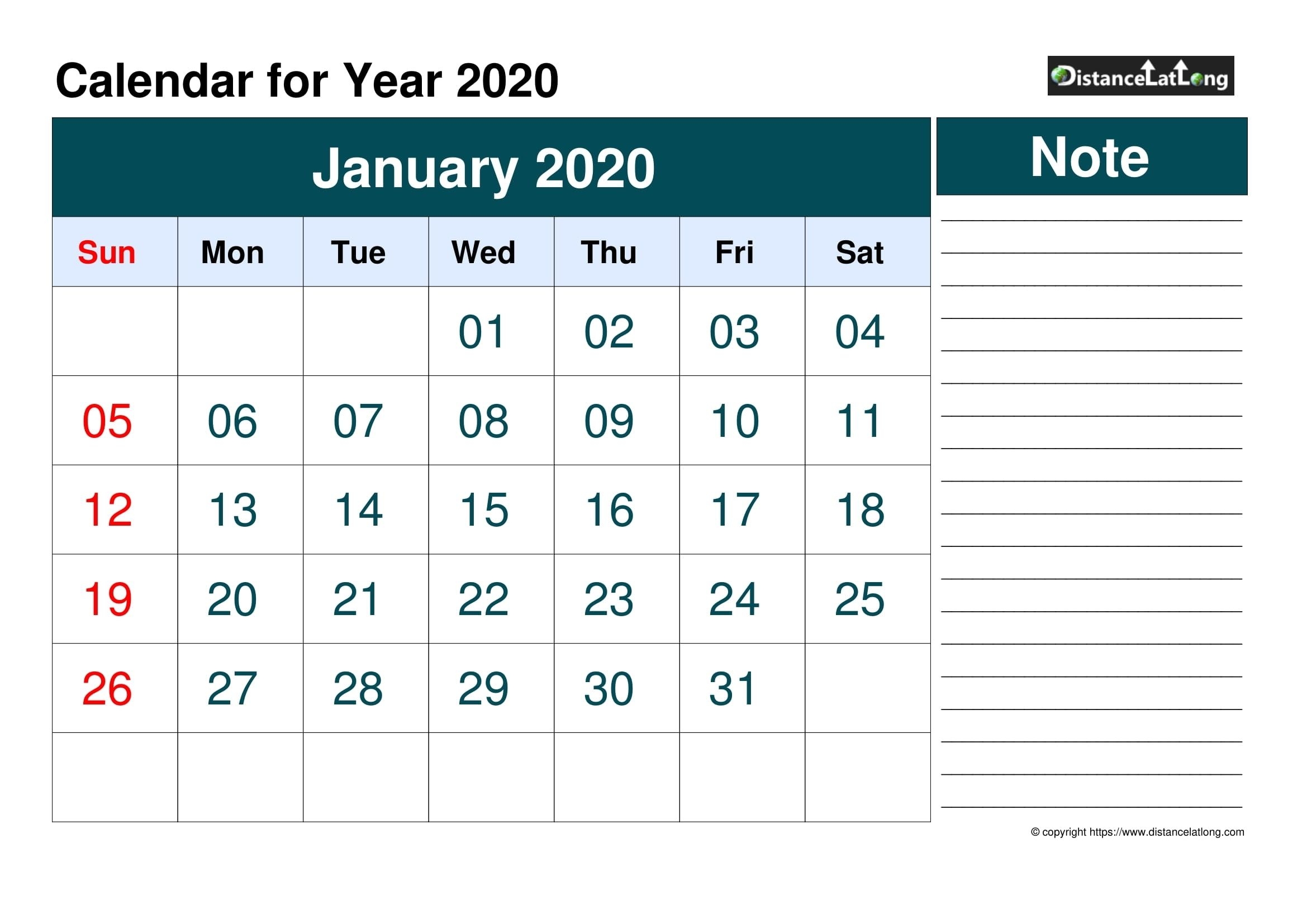 calendars that start with saturday example calendar printable