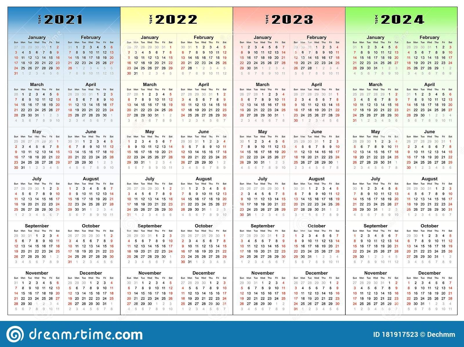 Число года 2 в 2024 году. Календарь 2023 2024 2025. Календарь 2022 2023 2024. Календарь на 2022-2023 учебный год. Календарь 2021-2022.