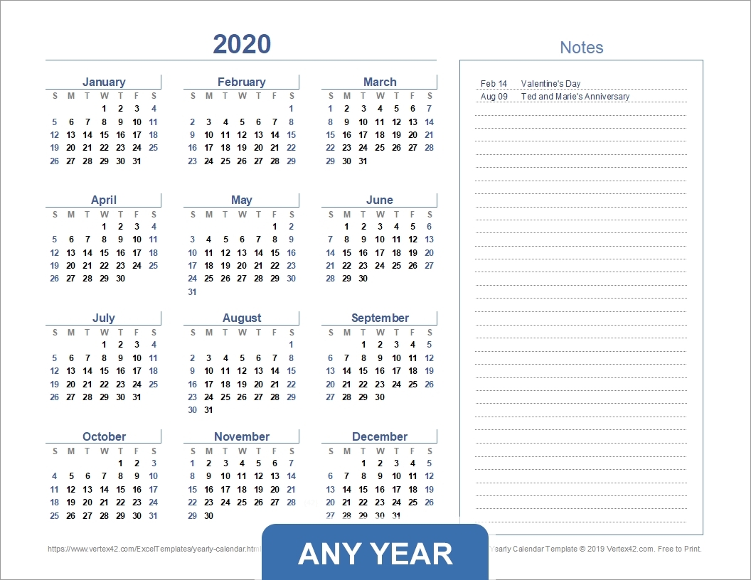 calendar 4 4 5 template | free calendar template example