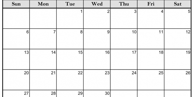 calendar labs 2021 december | free printable calendar