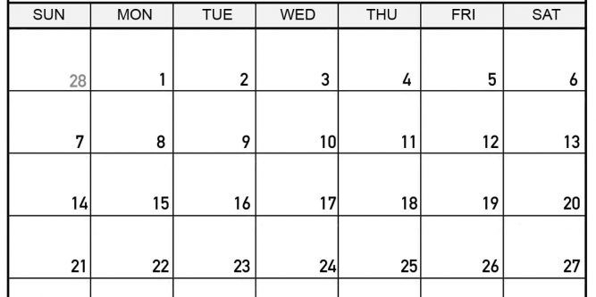 Calendar Labs 2021 March | Free Printable Calendar