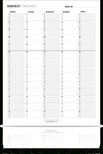 daily timesheet template | timesheet template, templates, pdf