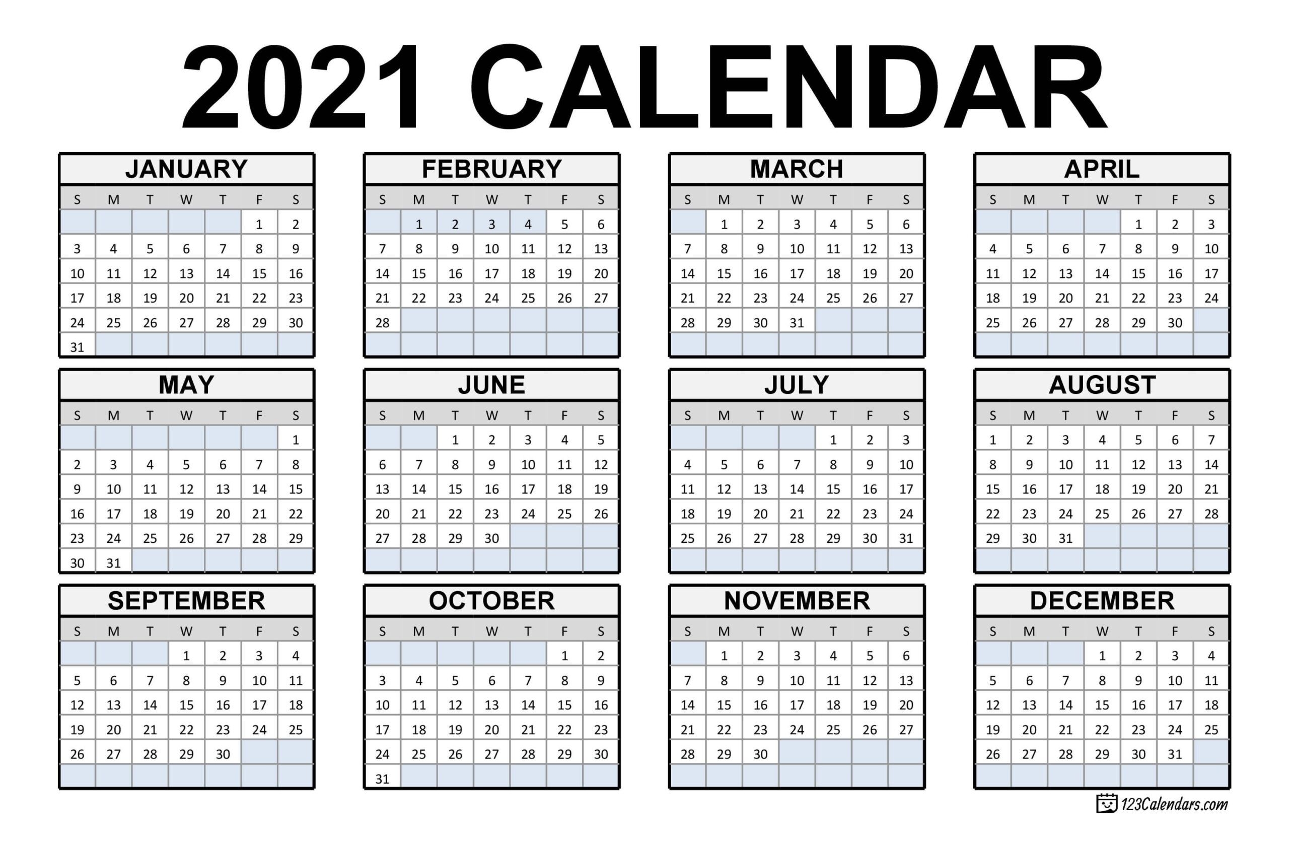 downloadable 2021 calendar philippines with holidays