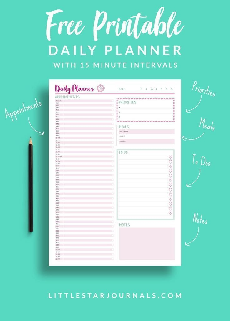 daily-planner-with-15-minute-increments-example-calendar-printable