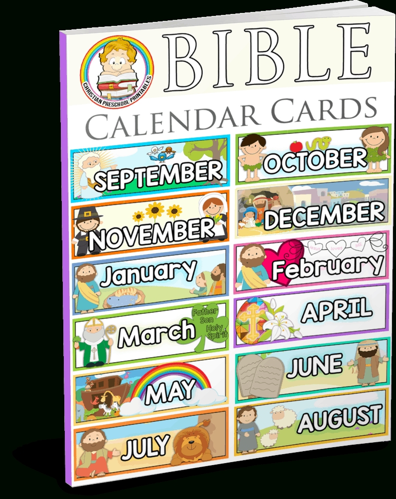 free bible calendar printables the crafty classroom