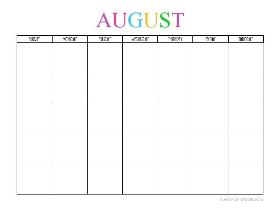 free calendar 2021 download for writing some notes