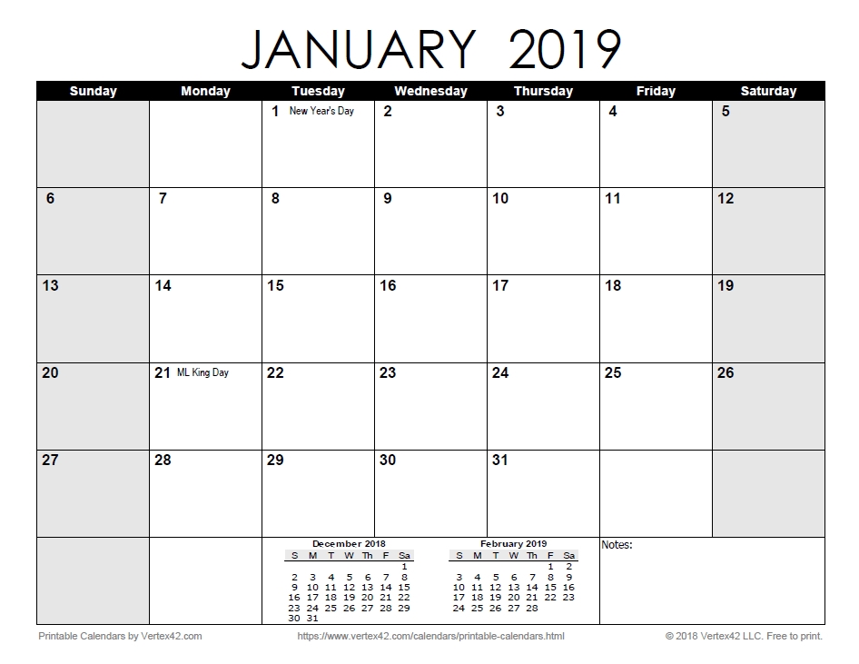 Free Fill In Calendar 2021 | Calendar Printables Free Blank