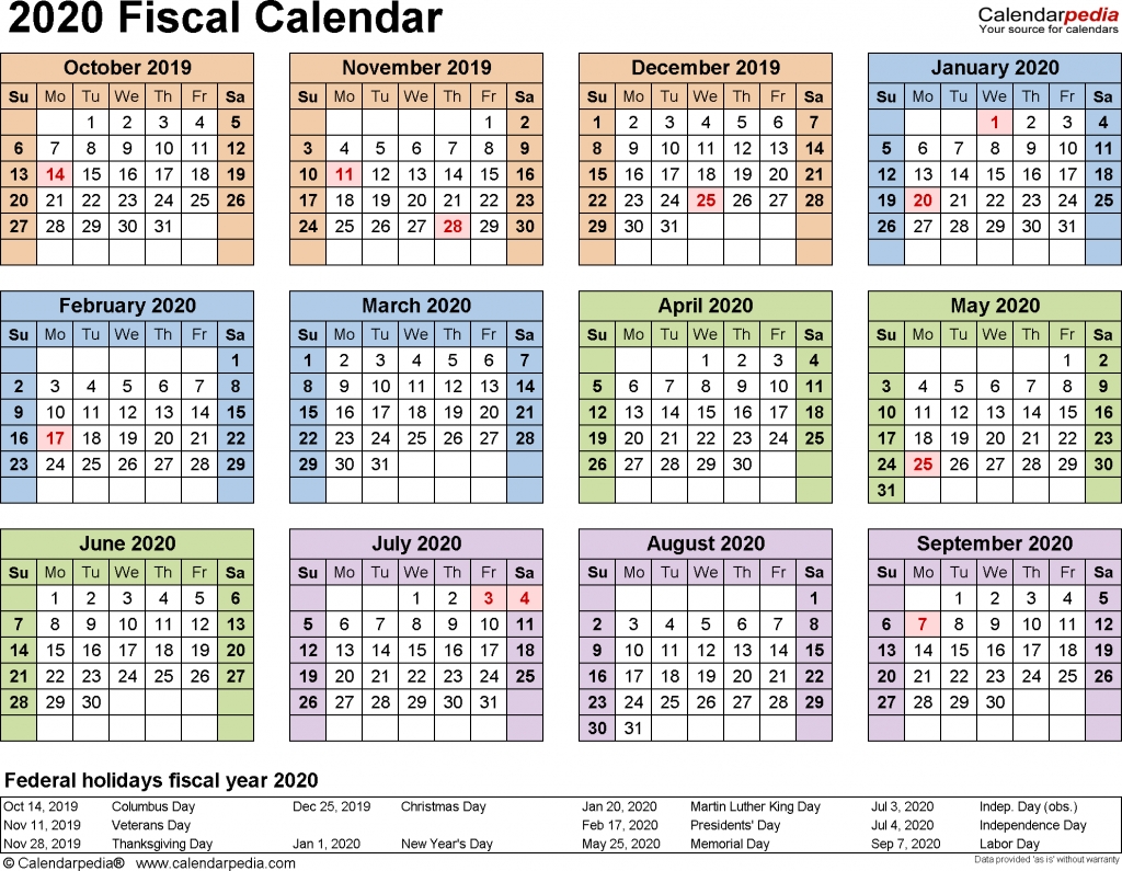 Free Printable 2021 Biweekly Payroll Calendar Template