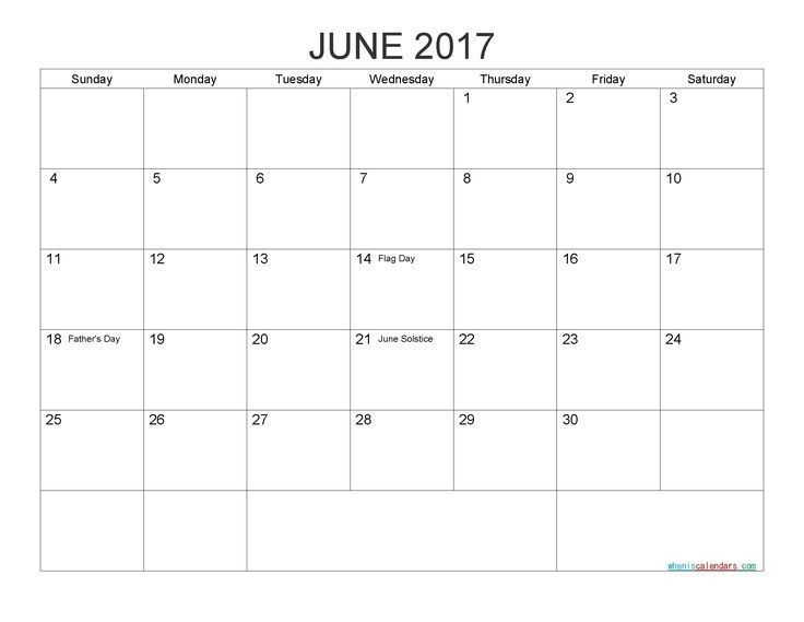 free printable calendar i can type in in 2020 | free