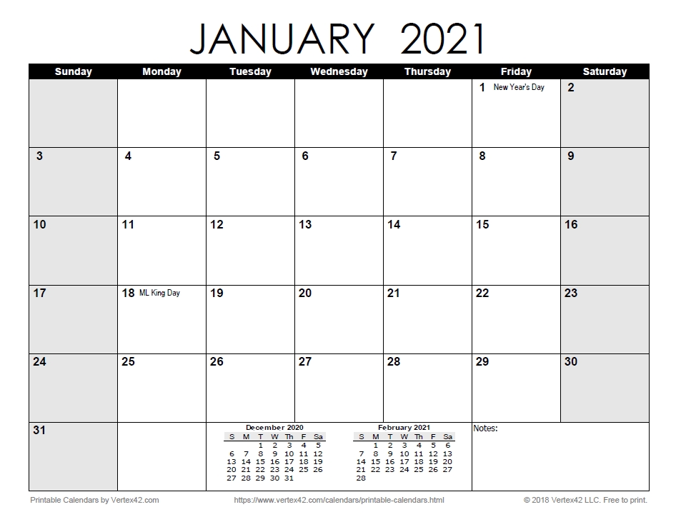 free printable calendar printable monthly calendars