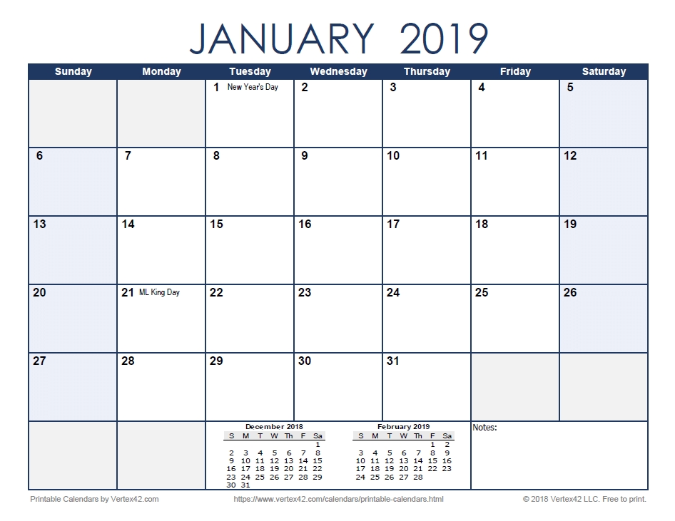 free printable calendar printable monthly calendars