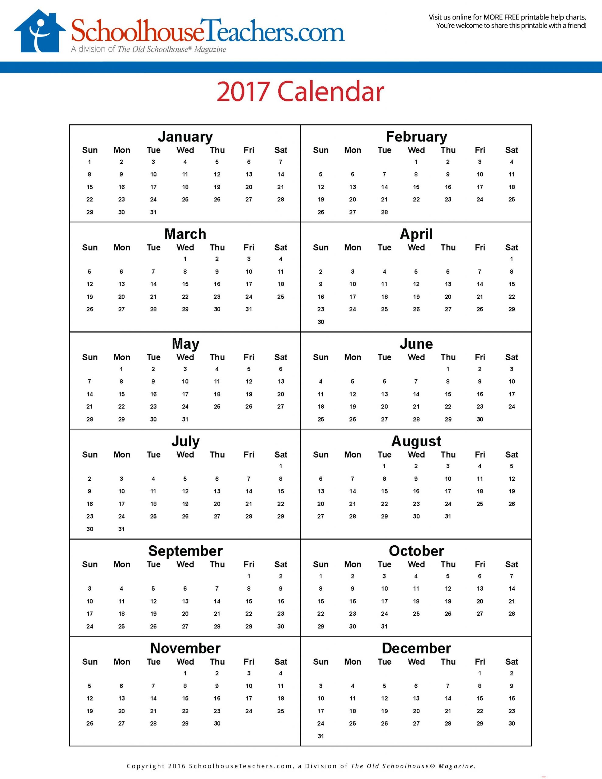 free-printable-calendars-for-teachers-example-calendar-printable