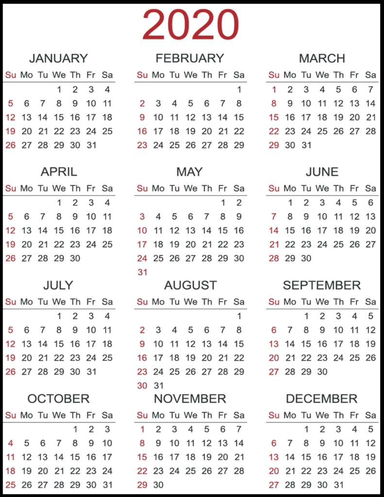 free printable fill in calendars 2021 | calendar template