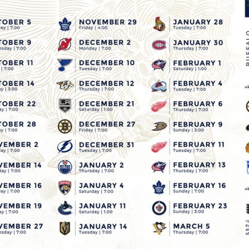 Free Printable Nfl Schedule 2021 2021 | Calendar