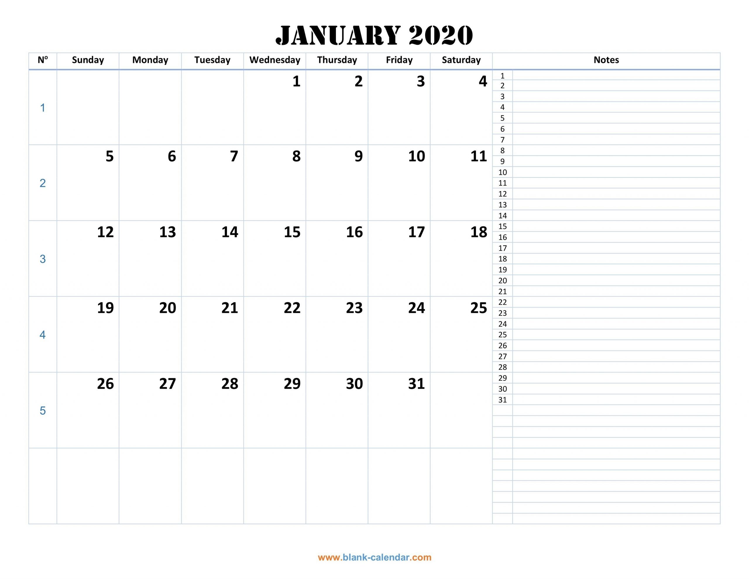 free weekly calander that you can edit : free calendar