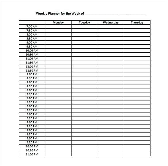 Free Fillable Time Sheet 15 Minute Increment Excel - Example Calendar ...