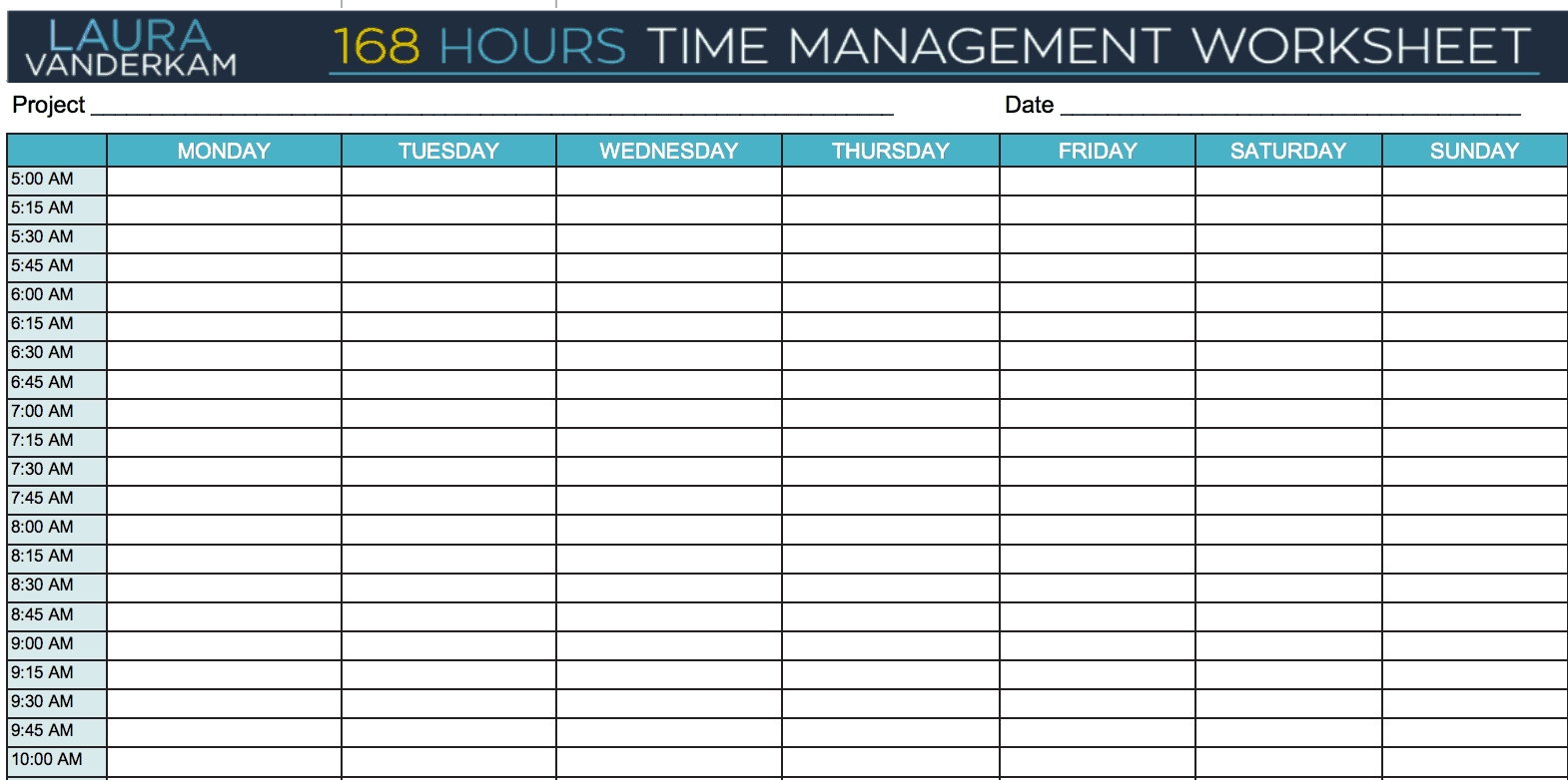 Catch 15 Minute Increment Fillable Timesheet Best Calendar Example Vrogue