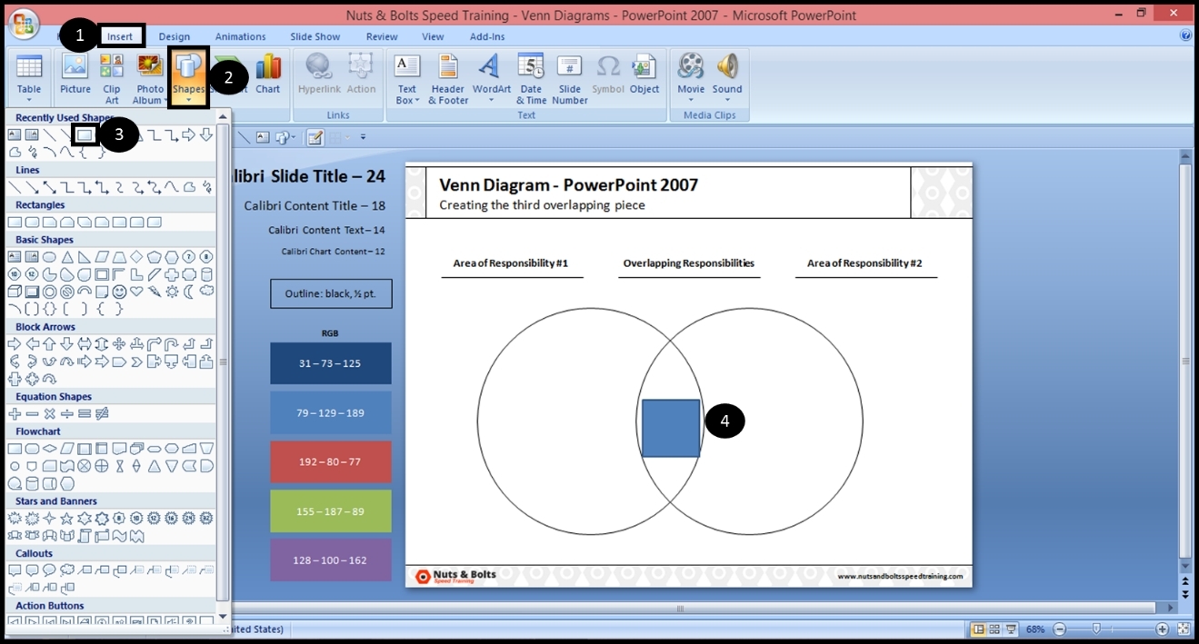 how to overlay pictures in microsoft word 2013 template