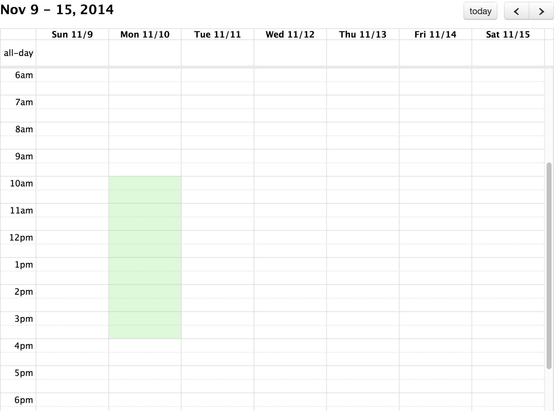 How To Weekly Calendar With Hours Excel 2021 | Get Your