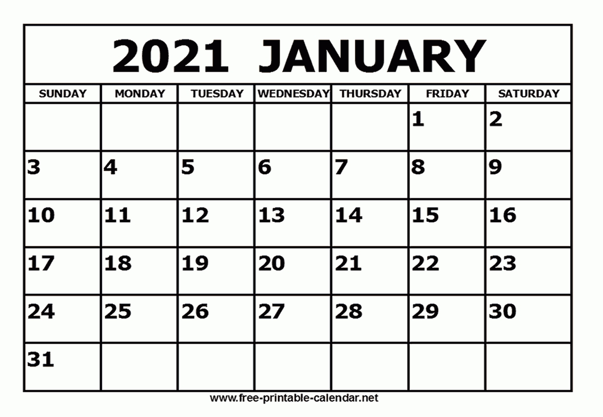 https www free printable calendar net 2021 | 2021