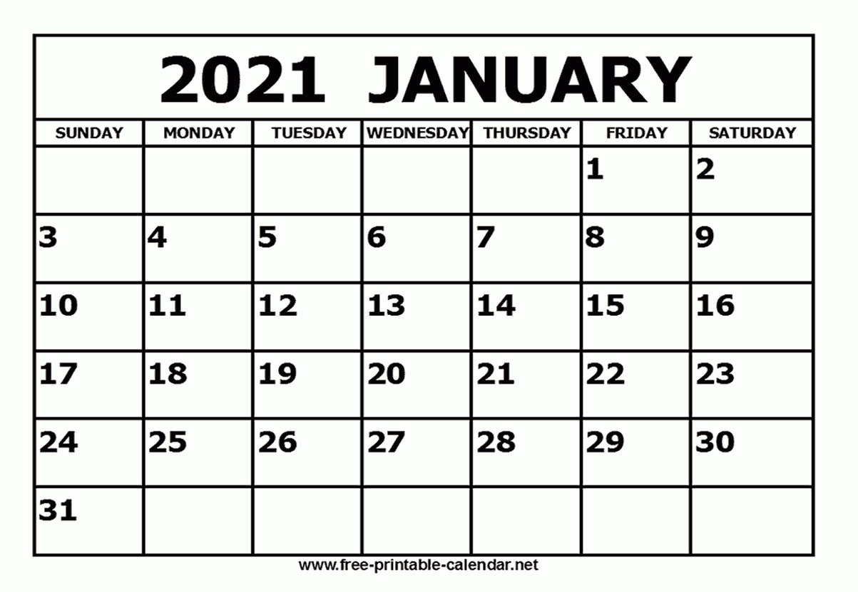 Free Printable Pocket Calendar 2021 And 2021 - Example Calendar Printable