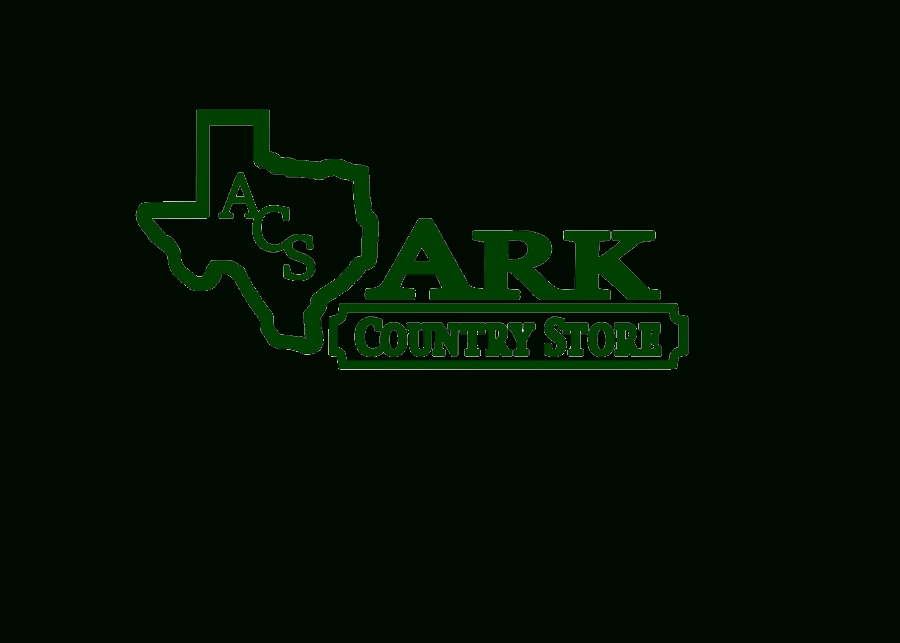 Jobs Ark Country Store :: Ark Country Store