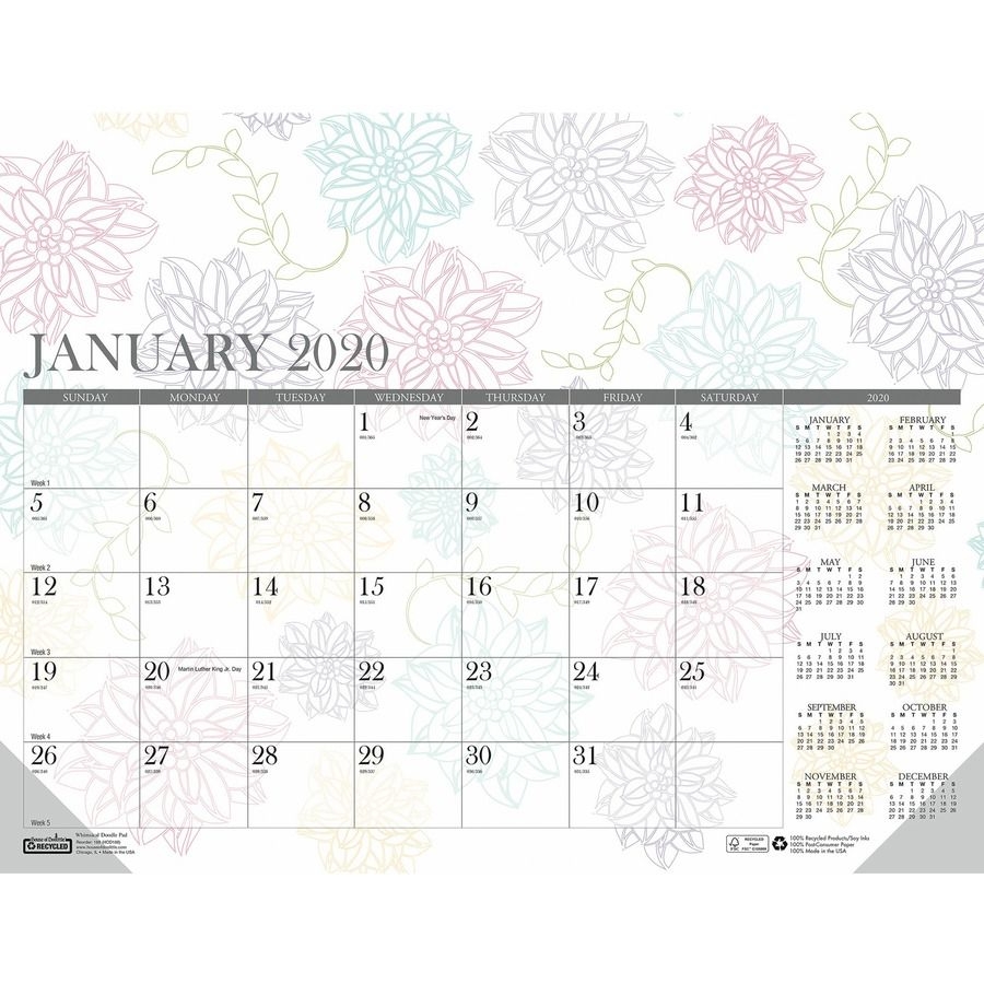julian date calendar 2021 converter | printable calendar
