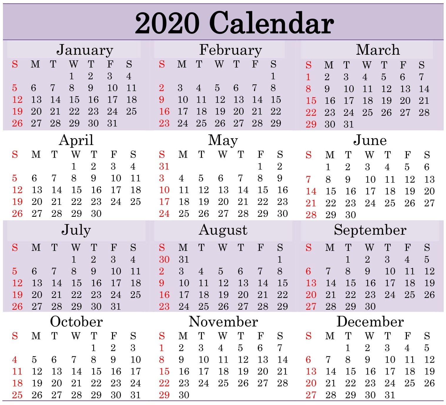 julian date converter 2021 | printable calendar 2020 2021