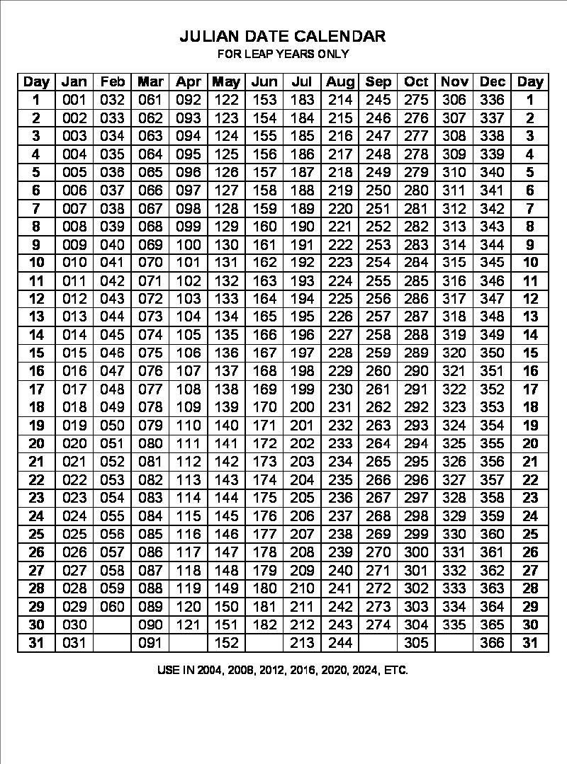 julien code 2021 template calendar design