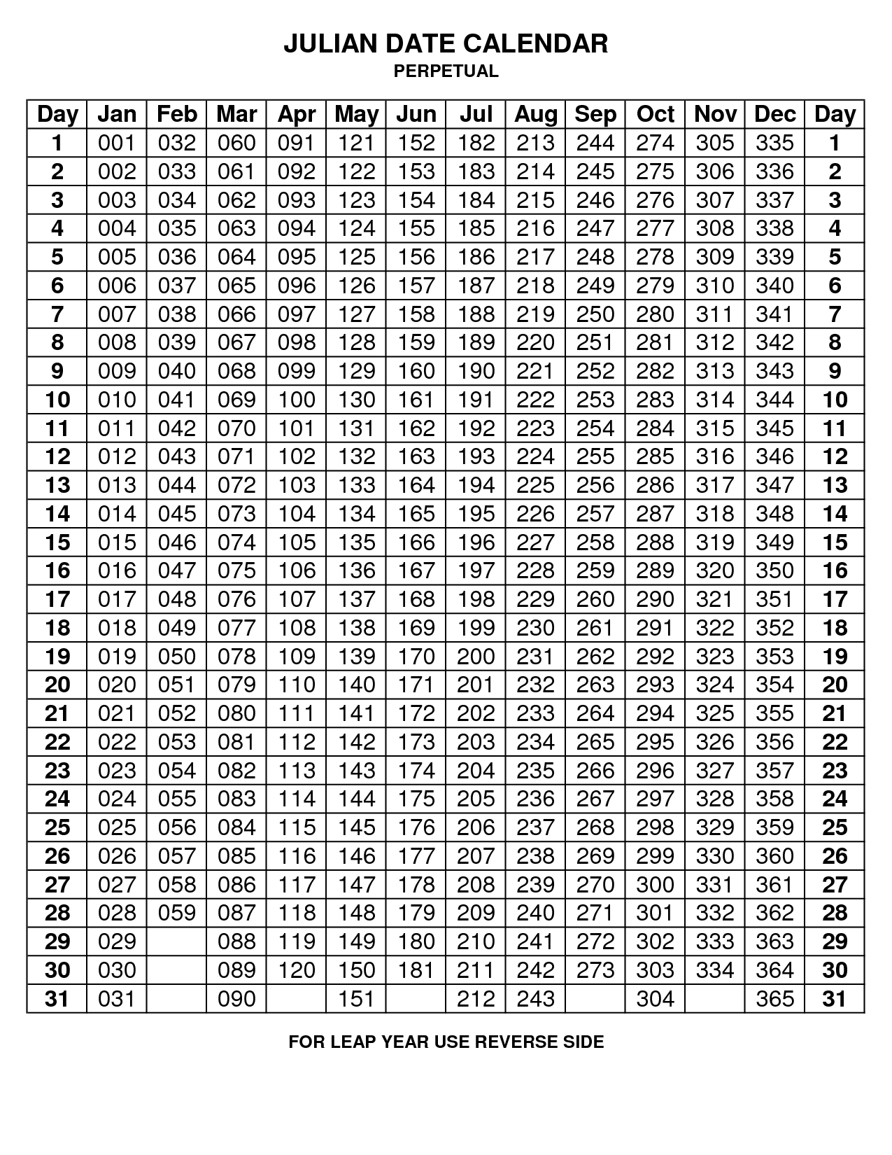 Julien Code 2021 Template Calendar Design