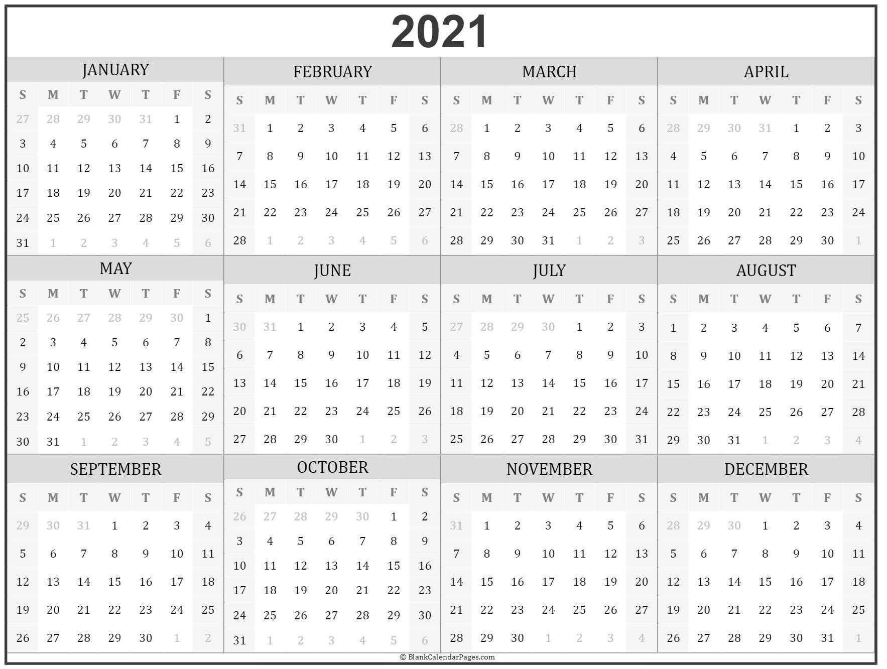 2025-calendar-pdf-word-excel