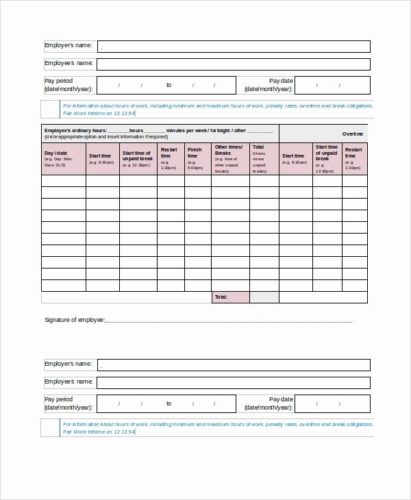 Minutes On Timesheet Tangseshihtzu Se