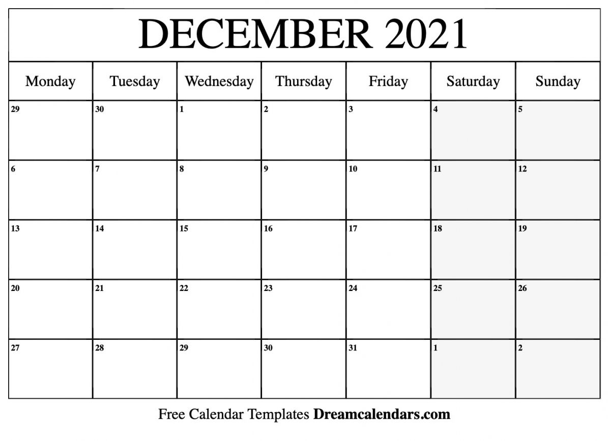 november 2021 calendar printable | free letter templates