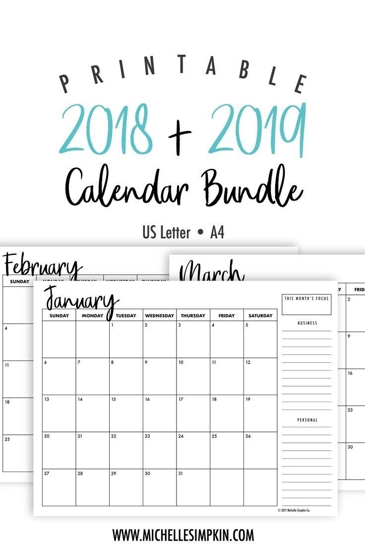 pick free editable half page calendar 2020 monthly