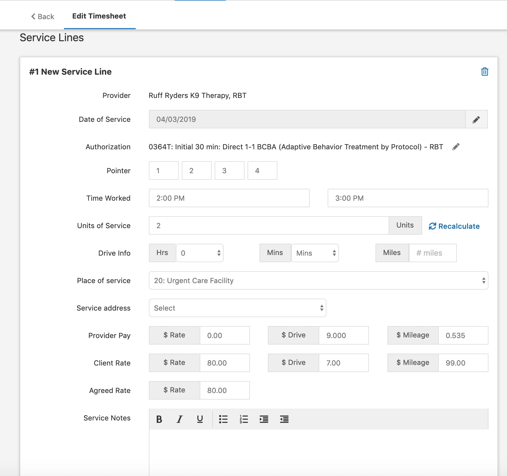 print outlook calendar 15 minute increments | month