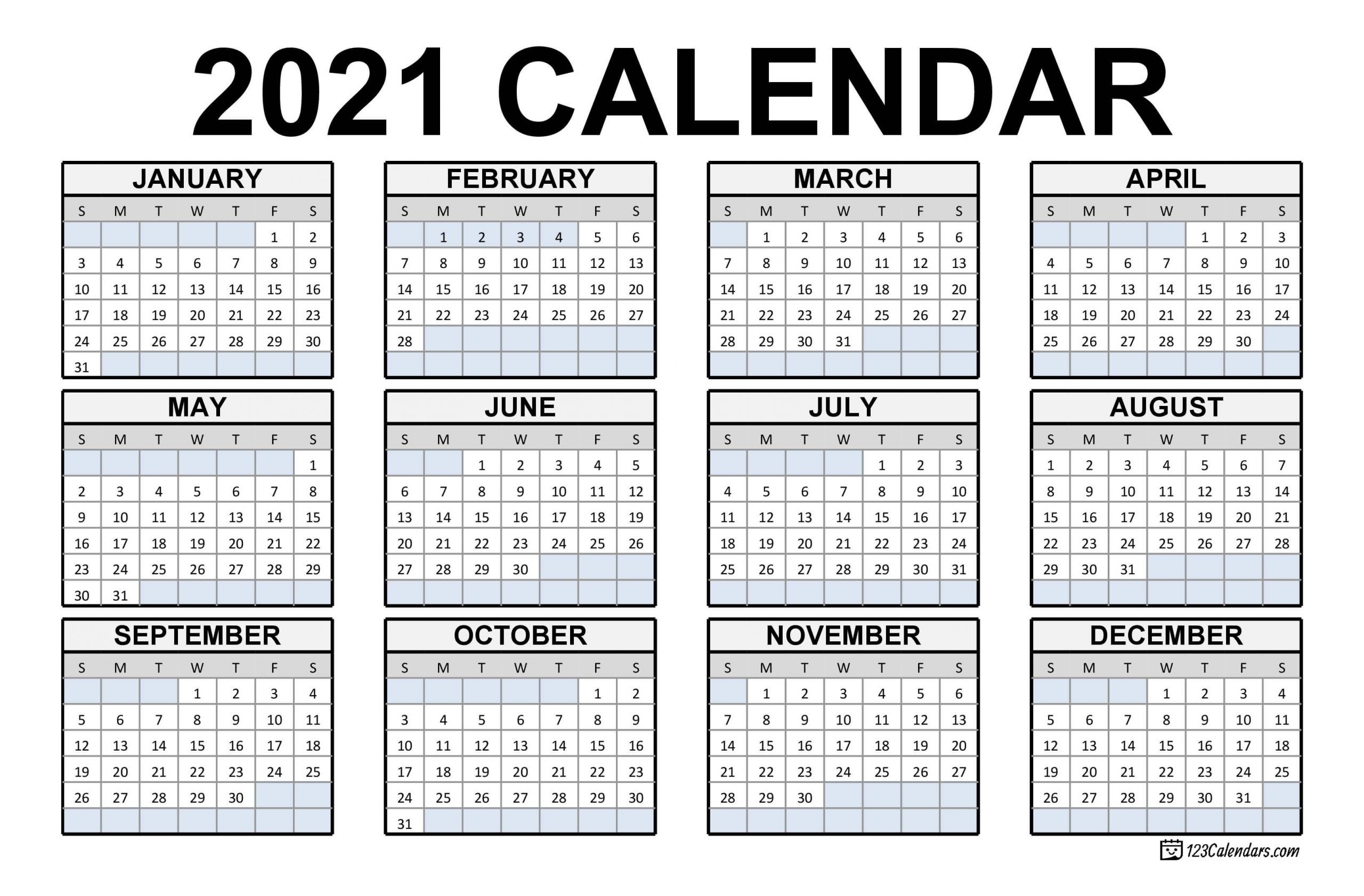 print philippine 2021 calendars with holiday | calendar