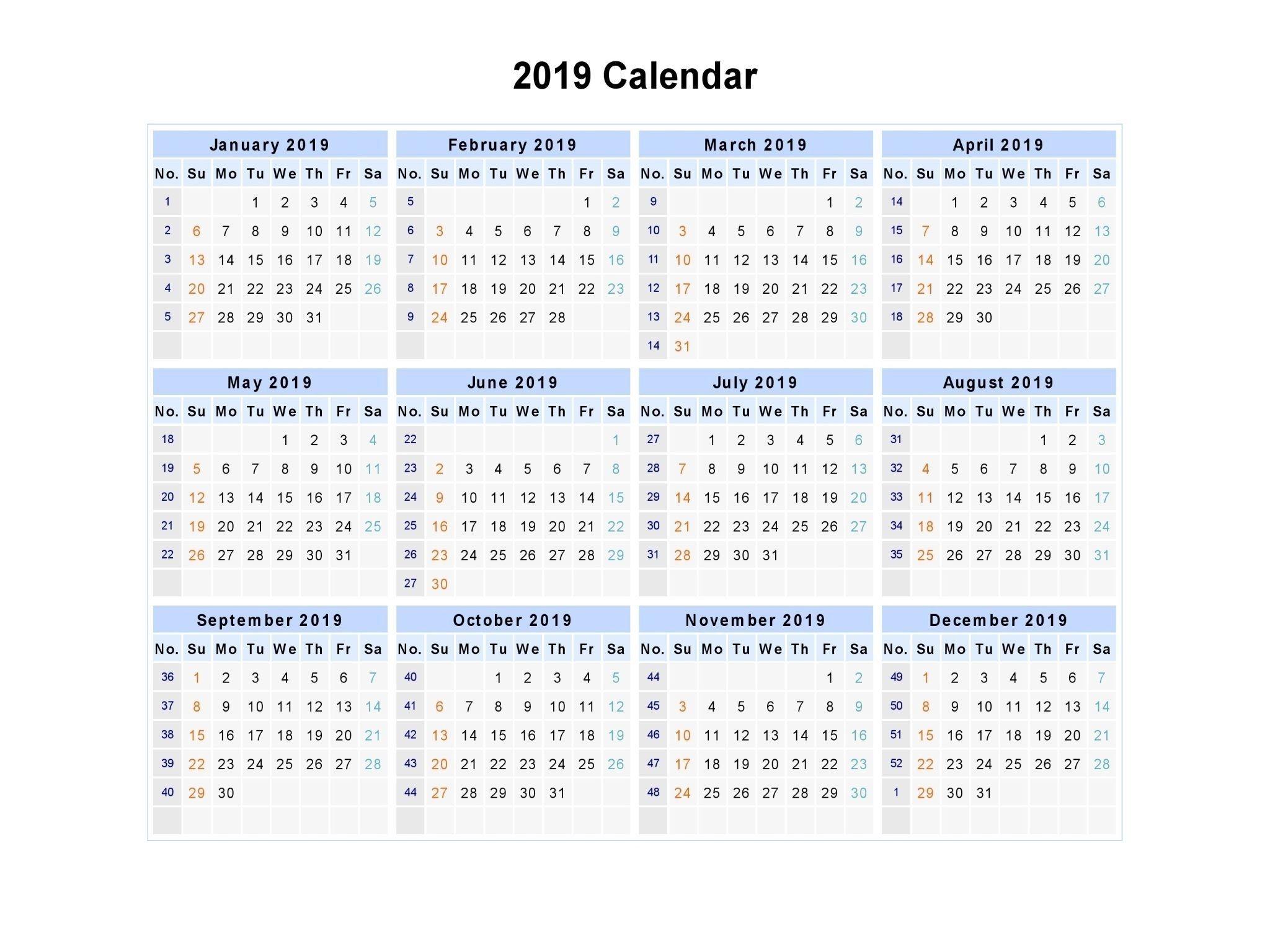 print pocket 2021 calendar free template calendar design