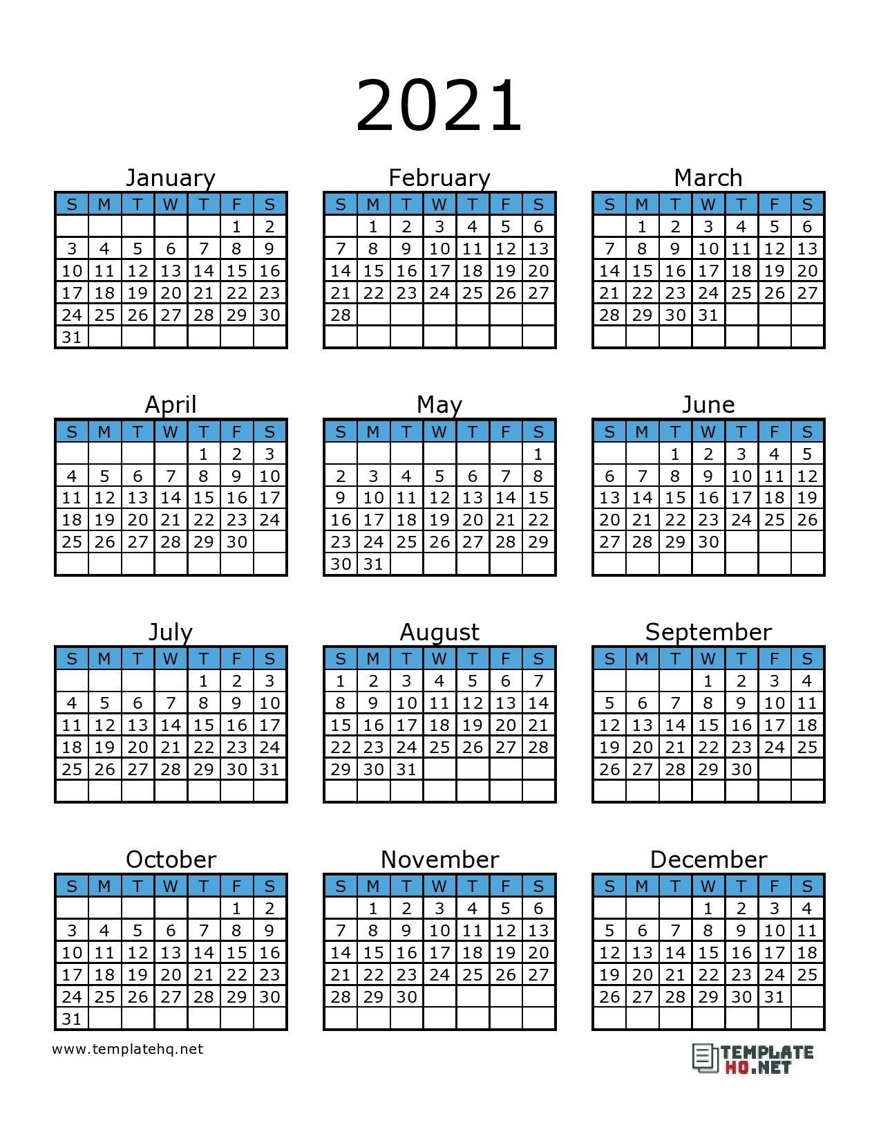 printable 2021 f 1 schedule example calendar printable