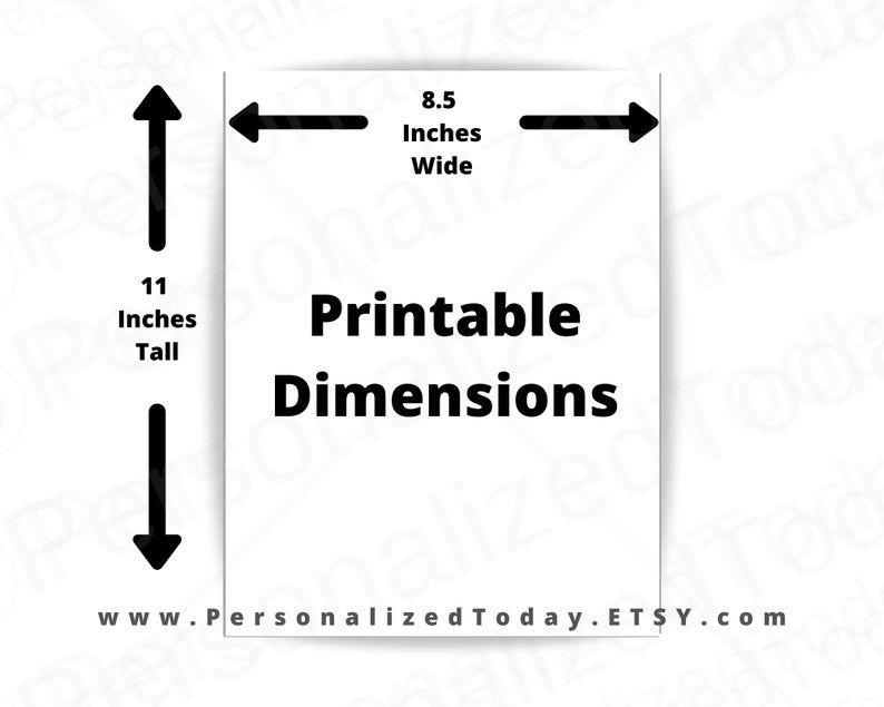 Printable 8 Am Start Daily Planner 15 Minute Increments