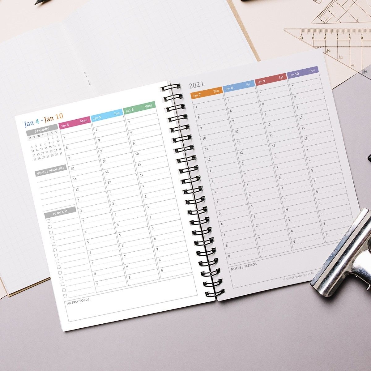 free-printable-daily-planner-calendar-2021-example-calendar-printable