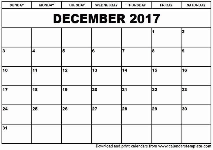 printable calendar i can type on in 2020 | free calendar