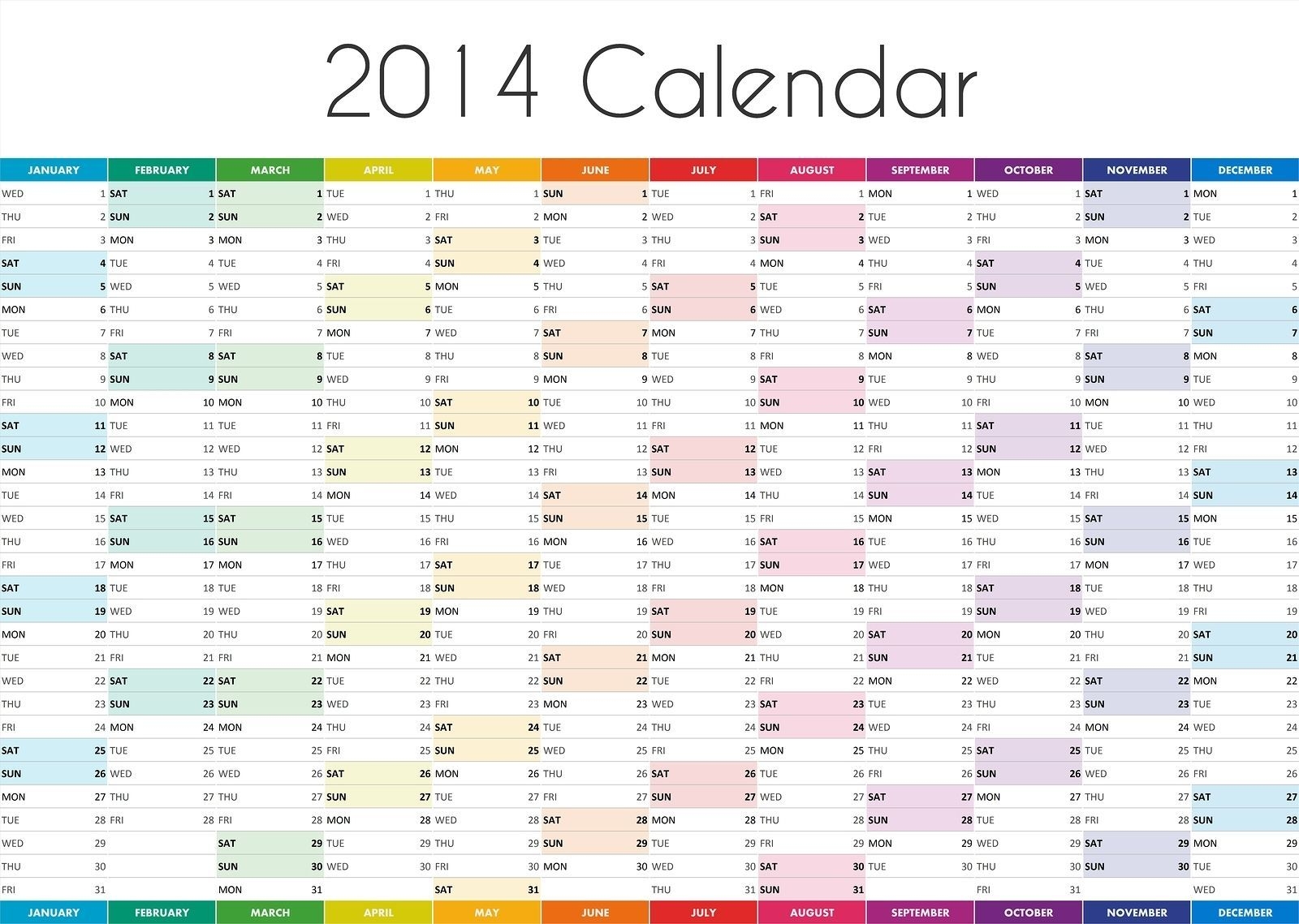 Printable Monthly Calendar With Time Slots Di 2020