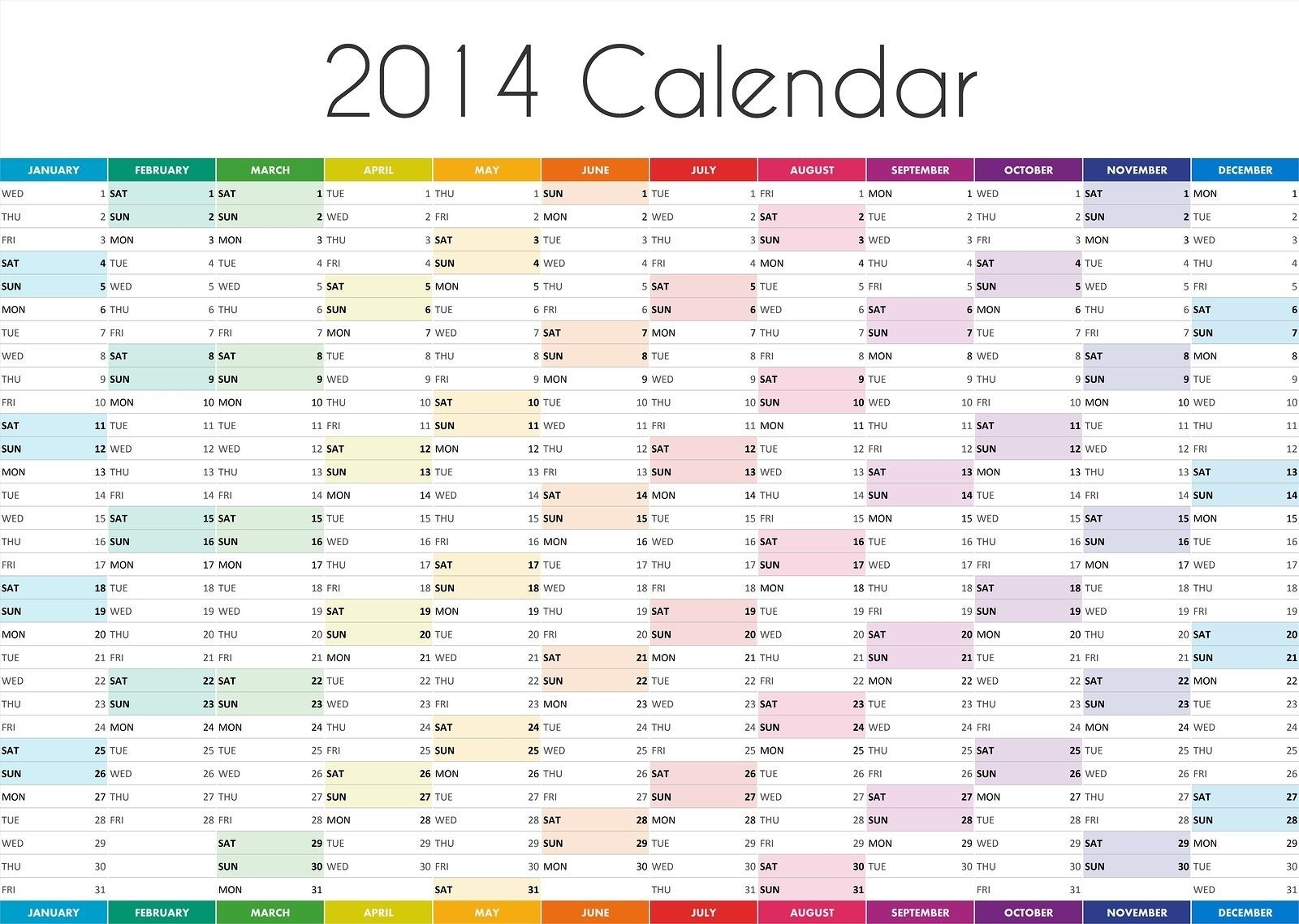 printable monthly calendar with time slots di 2020