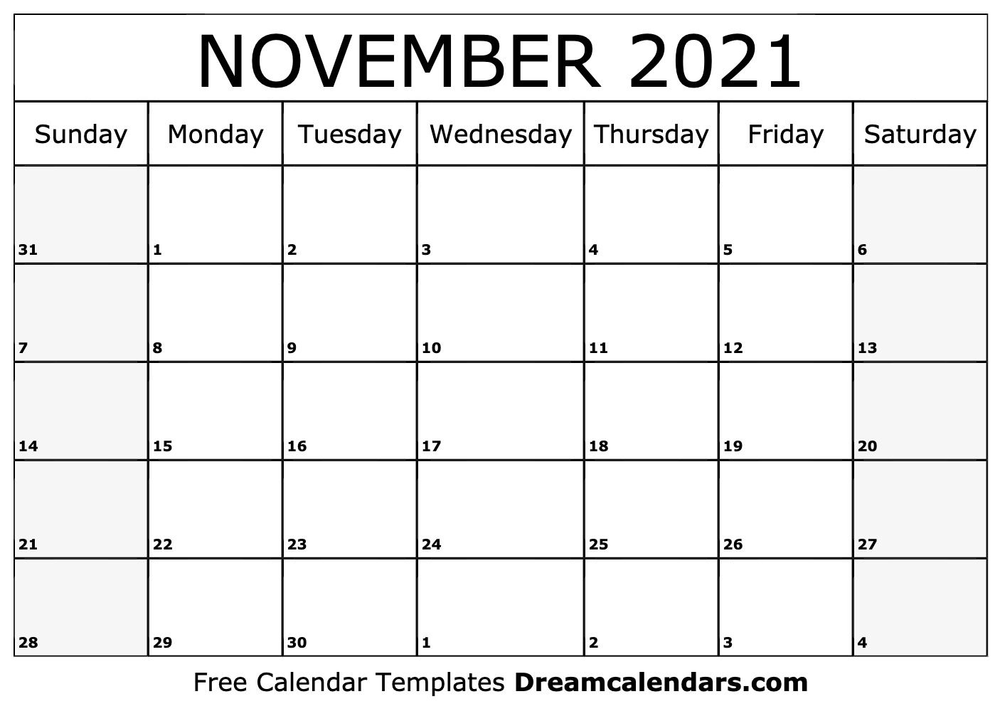 november-2021-free-calendar-color-page-example-calendar-printable