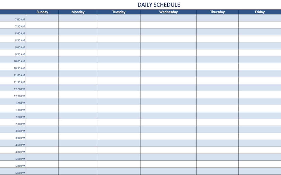 project management tools and resources | smartsheet