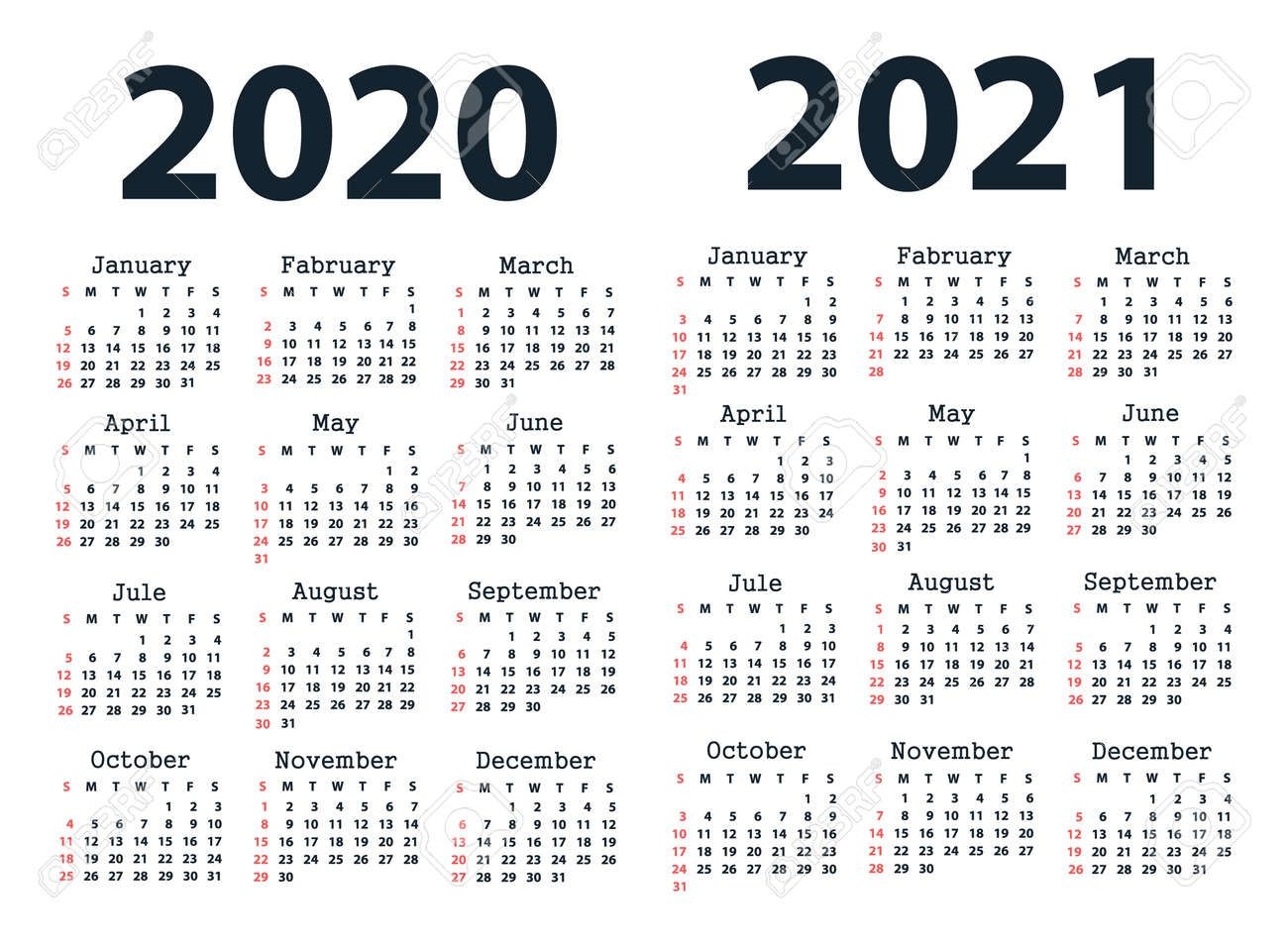 sunday calendar 2021 | calendar printables free blank