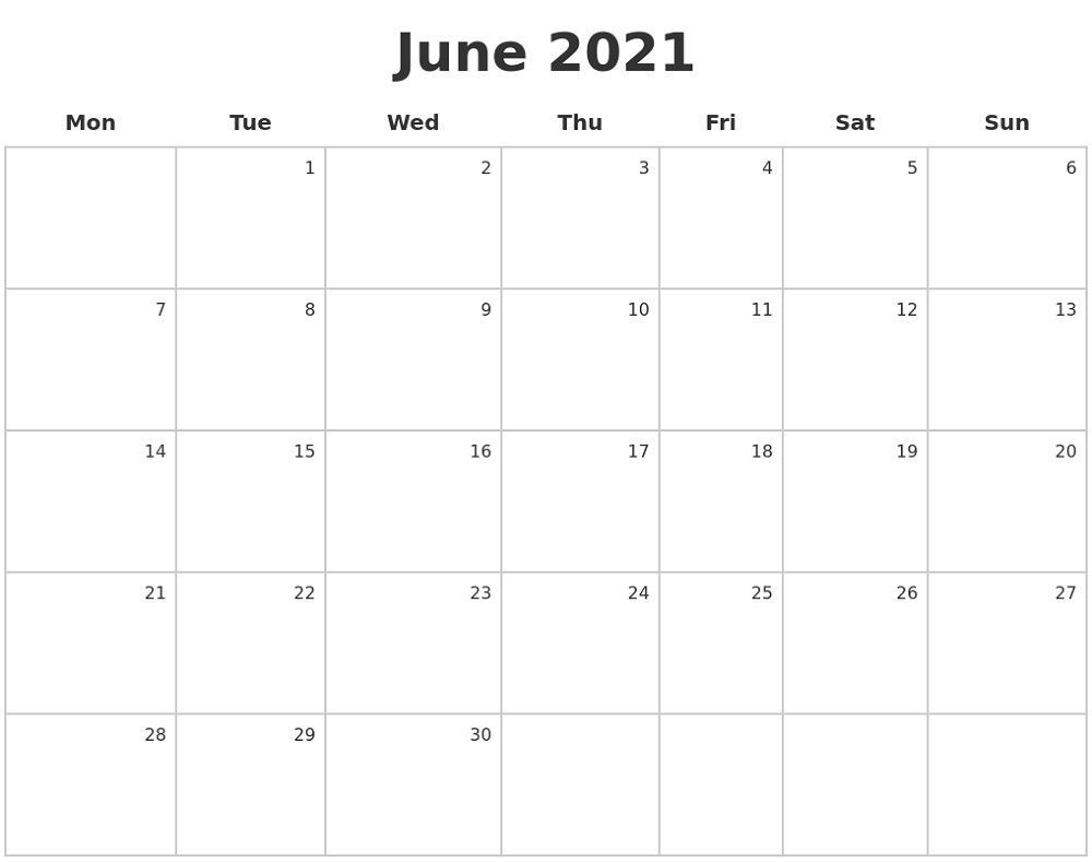 sunday to saturday calendar 2021 printable | calendar