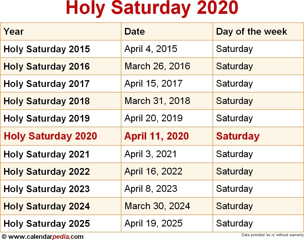 sunday to saturday monthly calendar 2021 | calendar