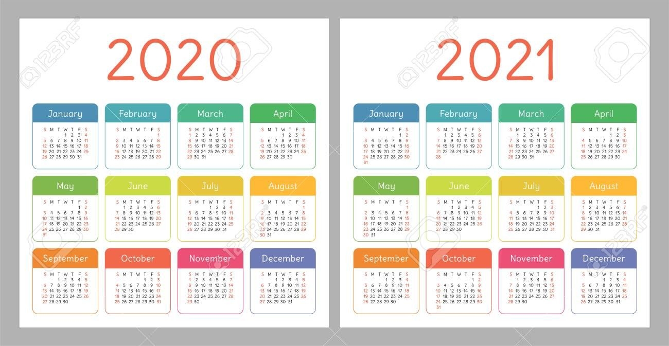 take calendar 2020 2021 template | calendar printables