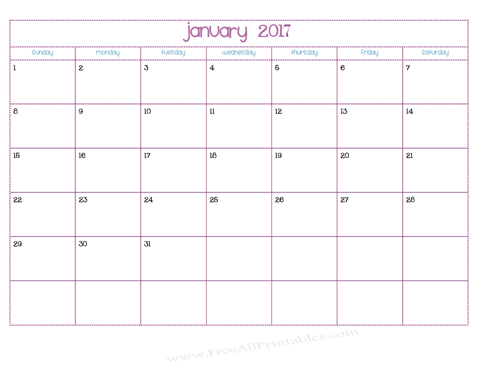 three year calendar 2020 2023 | calendar template